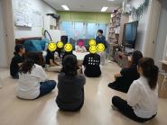 2025. 7. 31. 7차 간담회